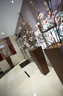 Hotel Sercotel Tres Luces,Pontevedra>>Nigran,3 star