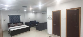 Hotel Zova,,2 star