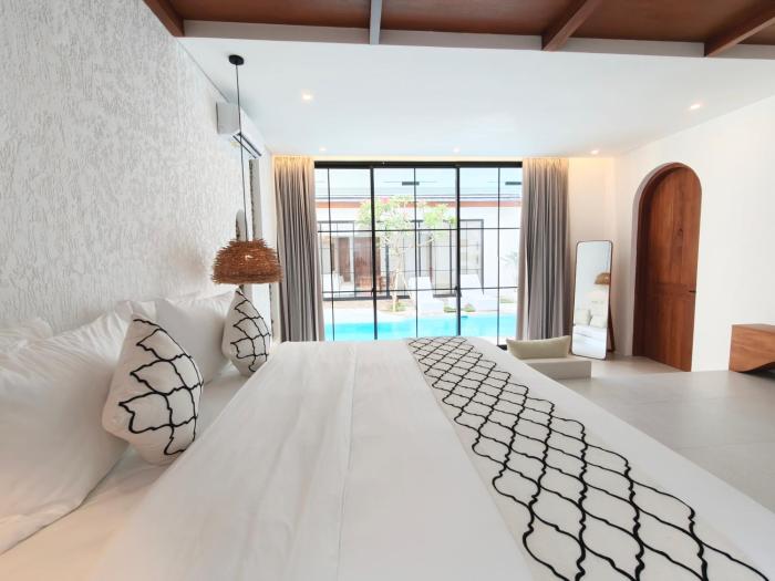 villa beth eden uluwatu