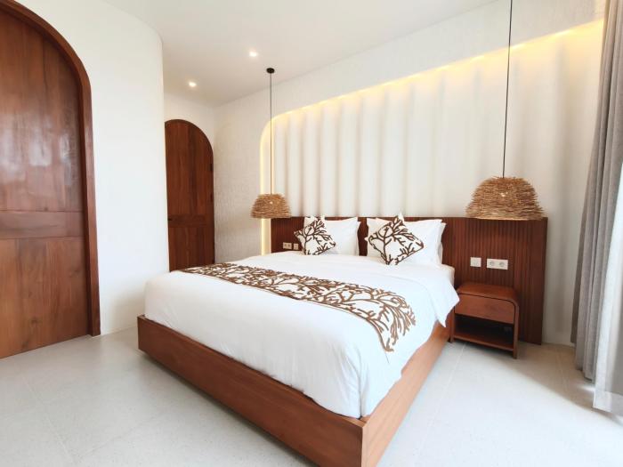 villa beth eden uluwatu