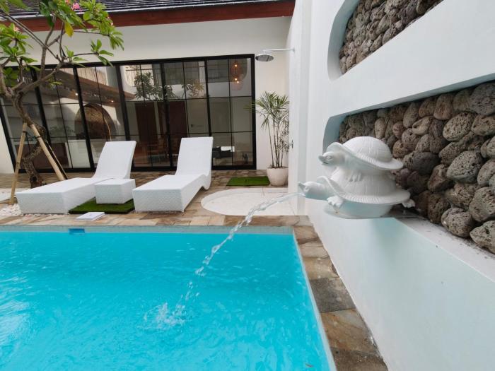 villa beth eden uluwatu