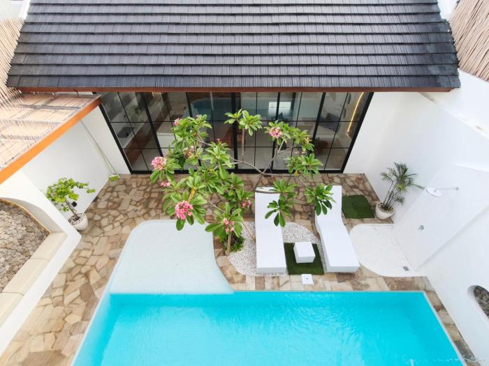 villa beth eden uluwatu