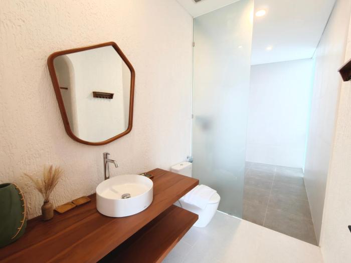 villa beth eden uluwatu