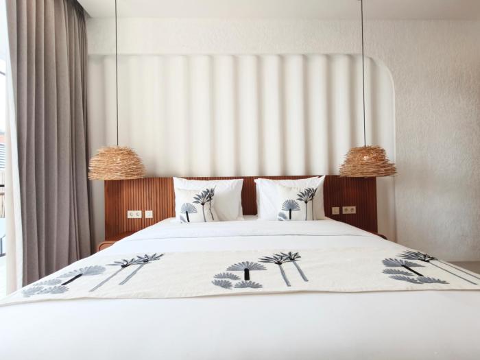 villa beth eden uluwatu