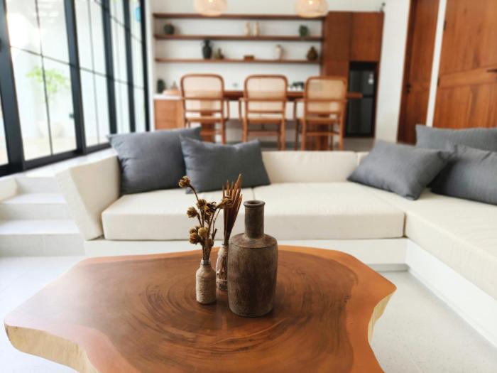 villa beth eden uluwatu