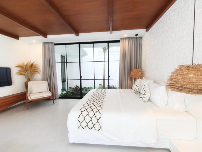 villa beth eden uluwatu