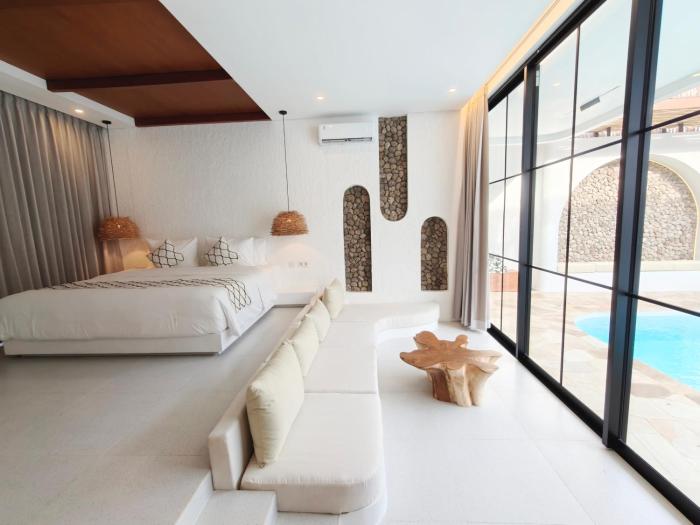 villa beth eden uluwatu