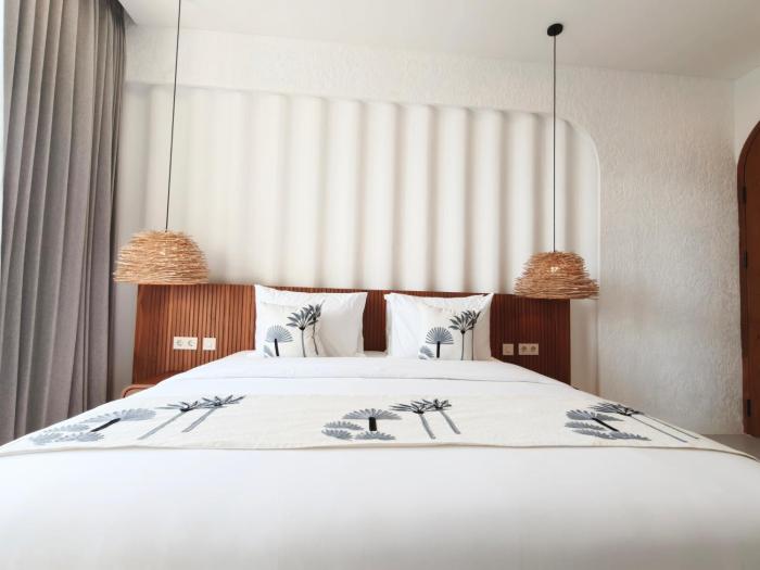 villa beth eden uluwatu