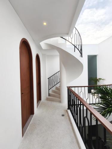villa beth eden uluwatu