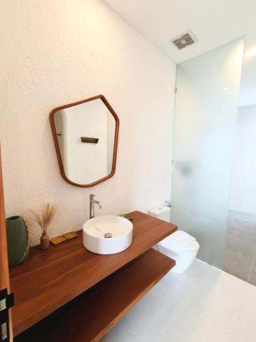 villa beth eden uluwatu