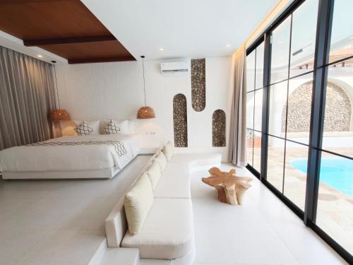 villa beth eden uluwatu