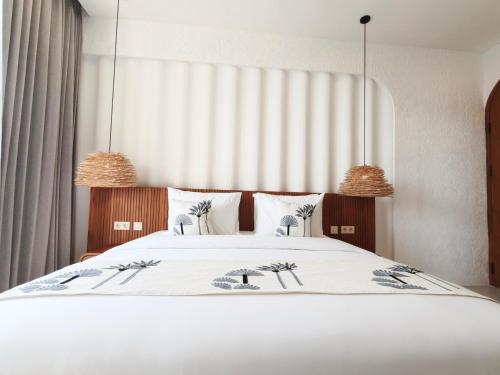 villa beth eden uluwatu