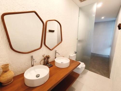 villa beth eden uluwatu