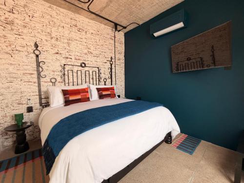 maximo mexico hotel