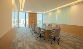 lumiere parkview apartment