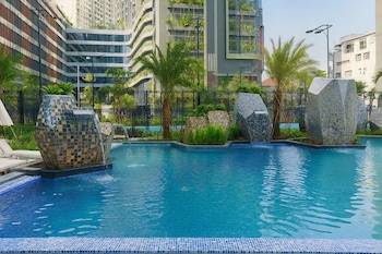 lumiere parkview apartment