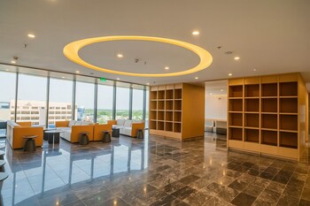 lumiere parkview apartment