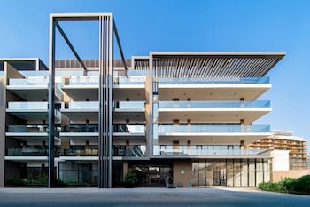vogue al serh residences near circle mall jvc