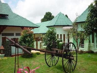 hsaung thazin hotel nay pyi taw