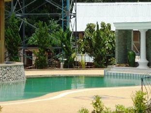 Hsaung Thazin Hotel Nay Pyi Taw,In Oattara Thiri Township,4 star