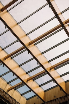 kg hotel
