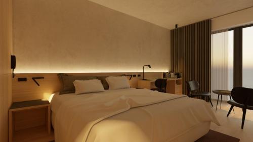 kg hotel