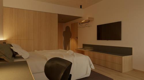 kg hotel