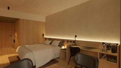 kg hotel