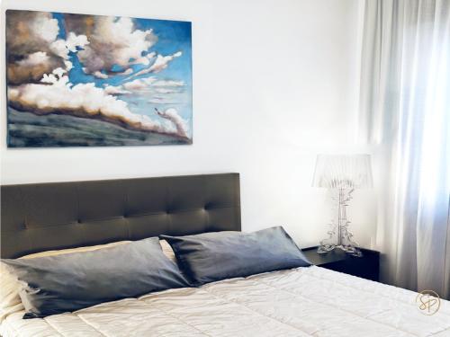 Salerno Place - Design House,,3 star