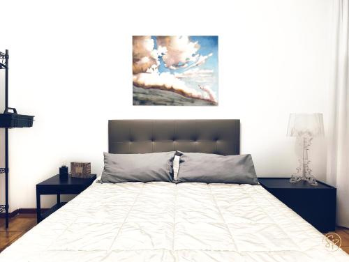 Salerno Place - Design House,,3 star