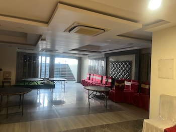 staylo masterprice palace