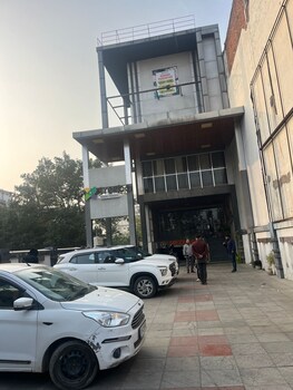 staylo masterprice palace