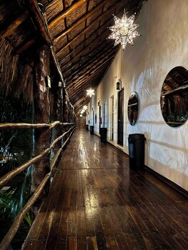 marelle hotel boutique