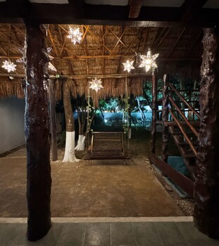 marelle hotel boutique