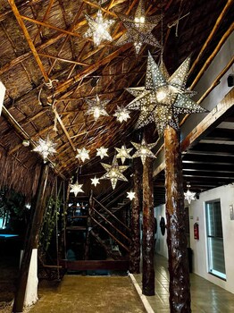 marelle hotel boutique