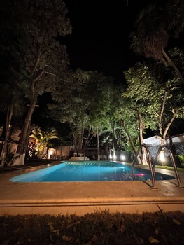 marelle hotel boutique