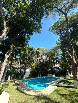 marelle hotel boutique