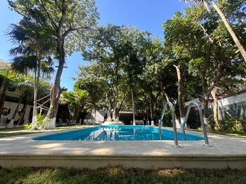 marelle hotel boutique