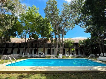 marelle hotel boutique