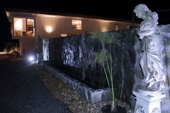 Hotel Cava Colchagua,San Fernando>>Colchagua,4 star