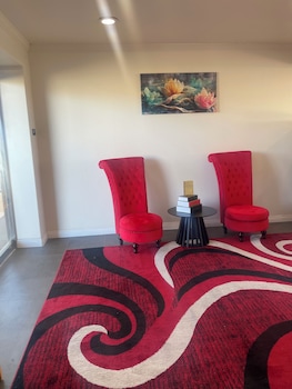Relax Hotel And Spa,,2 star