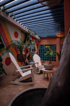 casa elixir boutique