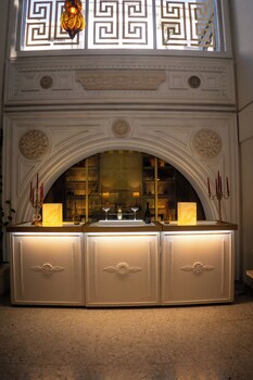 casa elixir boutique