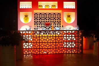 casa elixir boutique