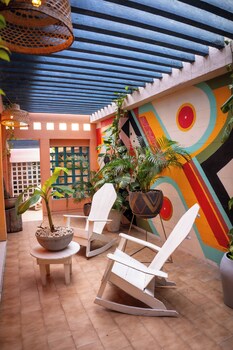 casa elixir boutique