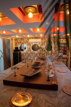 casa elixir boutique