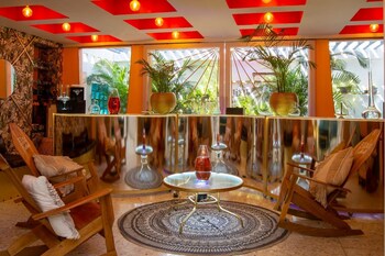 casa elixir boutique