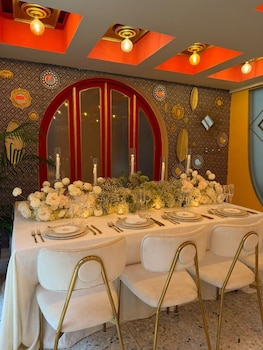 casa elixir boutique