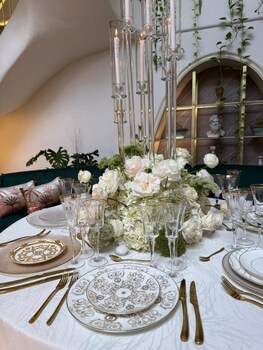 casa elixir boutique