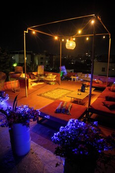 casa elixir boutique